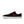 טען תמונה למציג הגלריה, Nike SB Zoom Janoski OG+ Black University Red PREORDER - Sneakers