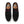 טען תמונה למציג הגלריה, Nike SB Zoom Janoski OG+ Black University Red PREORDER - Sneakers