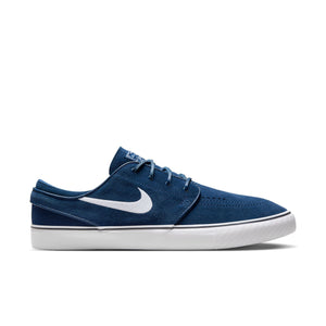 Nike SB Zoom Janoski OG+ Blue Navy/White **PRE SALE - Sneakers