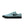 טען תמונה למציג הגלריה, Nike SB Zoom Janoski OG+ Cannon Black Black Gum Light Brown PREORDER - Sneakers