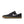 טען תמונה למציג הגלריה, Nike SB Zoom Janoski OG+ Canvas Black White Gum PREORDER - Sneakers