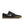 טען תמונה למציג הגלריה, Nike SB Zoom Janoski OG+ Canvas Black White Gum PREORDER - Sneakers