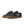 טען תמונה למציג הגלריה, Nike SB Zoom Janoski OG+ Canvas Black White Gum PREORDER - Sneakers