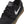 טען תמונה למציג הגלריה, Nike SB Zoom Janoski OG+ Canvas Black White Gum PREORDER - Sneakers
