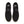 טען תמונה למציג הגלריה, Nike SB Zoom Janoski OG+ Canvas Black White Gum PREORDER - Sneakers