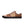 טען תמונה למציג הגלריה, Nike SB Zoom Janoski OG+ Checkerboard PREORDER - Sneakers
