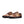 טען תמונה למציג הגלריה, Nike SB Zoom Janoski OG+ Checkerboard PREORDER - Sneakers