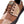 טען תמונה למציג הגלריה, Nike SB Zoom Janoski OG+ Checkerboard PREORDER - Sneakers