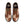 טען תמונה למציג הגלריה, Nike SB Zoom Janoski OG+ Checkerboard PREORDER - Sneakers