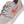 טען תמונה למציג הגלריה, Nike SB Zoom Janoski OG+ College Grey / Cosmic Clay - Summit White PREORDER - Sneakers