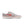 טען תמונה למציג הגלריה, Nike SB Zoom Janoski OG+ College Grey / Cosmic Clay - Summit White PREORDER - Sneakers