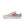 טען תמונה למציג הגלריה, Nike SB Zoom Janoski OG+ College Grey / Cosmic Clay - Summit White PREORDER - Sneakers