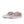טען תמונה למציג הגלריה, Nike SB Zoom Janoski OG+ College Grey / Cosmic Clay - Summit White PREORDER - Sneakers