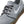 טען תמונה למציג הגלריה, Nike SB Zoom Janoski OG+ Cool Grey PREORDER - Sneakers