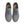 טען תמונה למציג הגלריה, Nike SB Zoom Janoski OG+ Cool Grey PREORDER - Sneakers