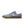 טען תמונה למציג הגלריה, Nike SB Zoom Janoski OG+ Cool Grey PREORDER - Sneakers