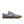 טען תמונה למציג הגלריה, Nike SB Zoom Janoski OG+ Cool Grey PREORDER - Sneakers