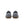 טען תמונה למציג הגלריה, Nike SB Zoom Janoski OG+ Cool Grey PREORDER - Sneakers