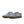 טען תמונה למציג הגלריה, Nike SB Zoom Janoski OG+ Cool Grey PREORDER - Sneakers