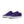 טען תמונה למציג הגלריה, Nike SB Zoom Janoski OG+ Court Purple White Black PREORDER - Sneakers