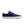 טען תמונה למציג הגלריה, Nike SB Zoom Janoski OG+ Court Purple White Black PREORDER - Sneakers