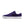 טען תמונה למציג הגלריה, Nike SB Zoom Janoski OG+ Court Purple White Black PREORDER - Sneakers