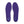 טען תמונה למציג הגלריה, Nike SB Zoom Janoski OG+ Court Purple White Black PREORDER - Sneakers