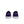 טען תמונה למציג הגלריה, Nike SB Zoom Janoski OG+ Court Purple White Black PREORDER - Sneakers