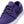 טען תמונה למציג הגלריה, Nike SB Zoom Janoski OG+ Court Purple White Black PREORDER - Sneakers