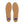 טען תמונה למציג הגלריה, Nike SB Zoom Janoski OG+ Court Purple White Black PREORDER - Sneakers