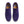 טען תמונה למציג הגלריה, Nike SB Zoom Janoski OG+ Court Purple White Black PREORDER - Sneakers