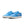 טען תמונה למציג הגלריה, Nike SB Zoom Janoski OG+ ISO University Blue PREORDER - Sneakers