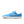 טען תמונה למציג הגלריה, Nike SB Zoom Janoski OG+ ISO University Blue PREORDER - Sneakers