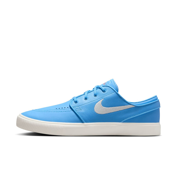 Nike SB Zoom Janoski OG+ ISO University Blue PREORDER - Sneakers
