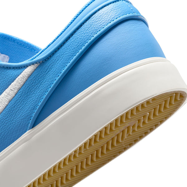 Nike SB Zoom Janoski OG+ ISO University Blue PREORDER - Sneakers