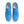 טען תמונה למציג הגלריה, Nike SB Zoom Janoski OG+ ISO University Blue PREORDER - Sneakers