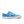 טען תמונה למציג הגלריה, Nike SB Zoom Janoski OG+ ISO University Blue PREORDER - Sneakers