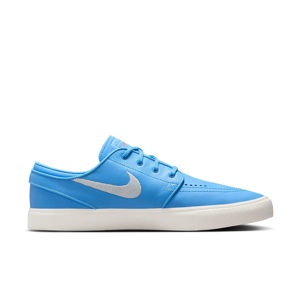 Nike SB Zoom Janoski OG+ ISO University Blue PREORDER - Sneakers