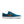 טען תמונה למציג הגלריה, Nike SB Zoom Janoski OG+ Orange Blue Force PREORDER - Sneakers