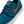 טען תמונה למציג הגלריה, Nike SB Zoom Janoski OG+ Orange Blue Force PREORDER - Sneakers