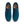 טען תמונה למציג הגלריה, Nike SB Zoom Janoski OG+ Orange Blue Force PREORDER - Sneakers