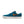 טען תמונה למציג הגלריה, Nike SB Zoom Janoski OG+ Orange Blue Force PREORDER - Sneakers