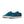 טען תמונה למציג הגלריה, Nike SB Zoom Janoski OG+ Orange Blue Force PREORDER - Sneakers