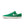 טען תמונה למציג הגלריה, Nike SB Zoom Janoski OG+ Pine Green PREORDER - Sneakers