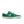טען תמונה למציג הגלריה, Nike SB Zoom Janoski OG+ Pine Green PREORDER - Sneakers