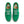 טען תמונה למציג הגלריה, Nike SB Zoom Janoski OG+ Pine Green PREORDER - Sneakers