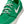 טען תמונה למציג הגלריה, Nike SB Zoom Janoski OG+ Pine Green PREORDER - Sneakers