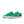 טען תמונה למציג הגלריה, Nike SB Zoom Janoski OG+ Pine Green PREORDER - Sneakers