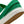 טען תמונה למציג הגלריה, Nike SB Zoom Janoski OG+ Pine Green PREORDER - Sneakers