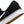 טען תמונה למציג הגלריה, Nike SB Zoom Janoski+ Slip On Black White PREORDER - Sneakers